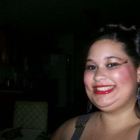 Jessica_B123