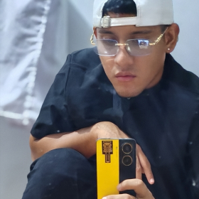 jhuni.villalobos.vali