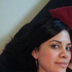 Michellenico27