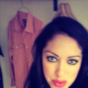 xtinab23