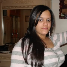 Sexychic