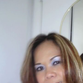 pinay3