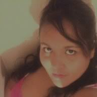 Chaparrita920