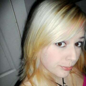 Jess1993