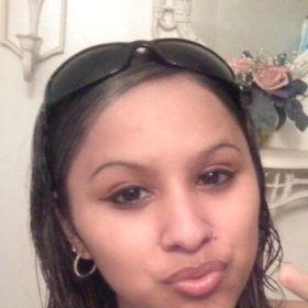 screwed_up_female