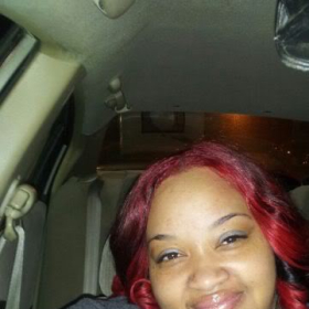 ThickLikeJiffy