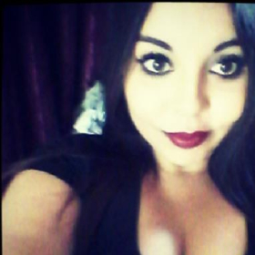 chula91