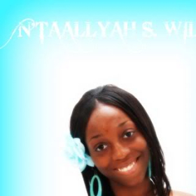 MS_WILDER