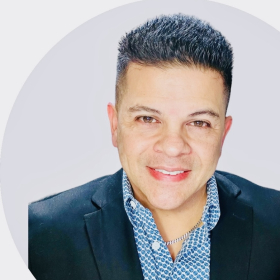 PrinceDeCali