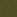 Darioezeberra10