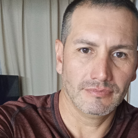 fernandomartinvillegas83