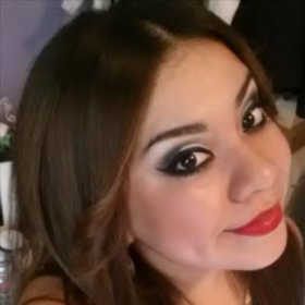 nessa_Leon
