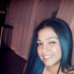 lina00_198676051