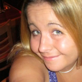 Tasha_C6