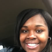 Shamika_Mimi_Baby