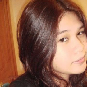 ChiiNiiTaBaby22