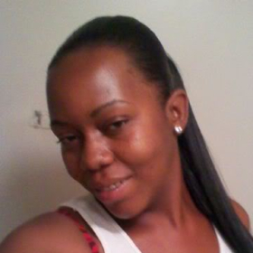 Mz_Cee_Cee