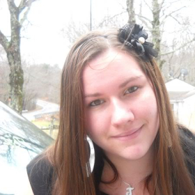 jess1