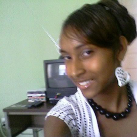Monica_O123