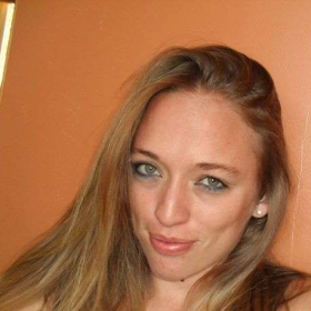 Miss_Cass