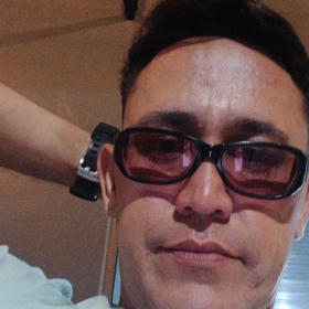 renatoecheverria41
