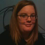 Jamie1