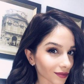 Violeta