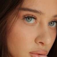 Elisabeth