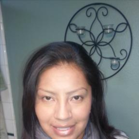 Ms.MFT