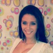 mellisa3457