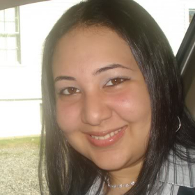 Dayane_G