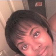 TaChe_S