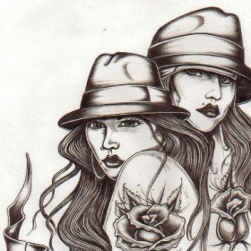 3Elizabeth_S3