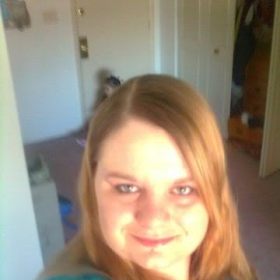 Chelsea_W9