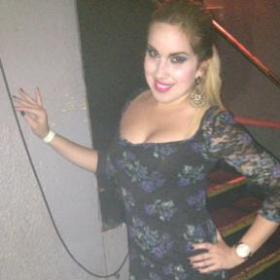 Barbie_24