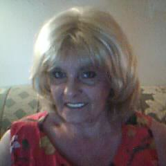 Beverly_Lenora_Jean_Waugh