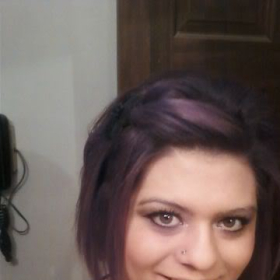 Marissa_Dayle