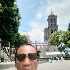 Luis777