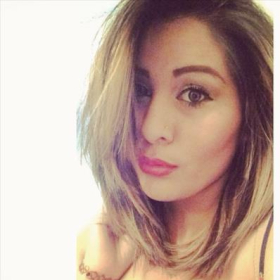 marisolortega