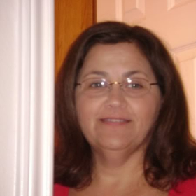 Debbie2