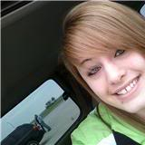 Kassie_Quenzer