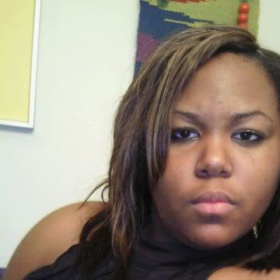TaNisha_Da_1_and_Only