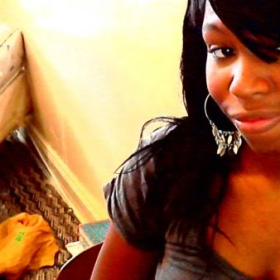 Sexy_baby_a_ka_best_u_ever_had