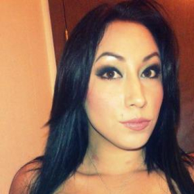 SinFulAnna22