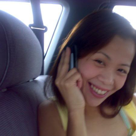 sweety_bea