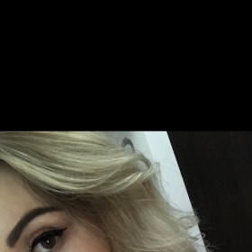Anamaria07