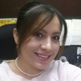 ladybellelove