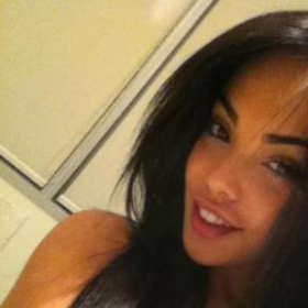 Princessbarbiedoll2013