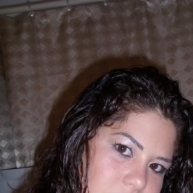 9mariela_a9