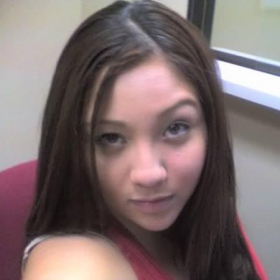 Nathie_NUtz